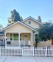 755 Chorro St #NA - Photo 1 of 1