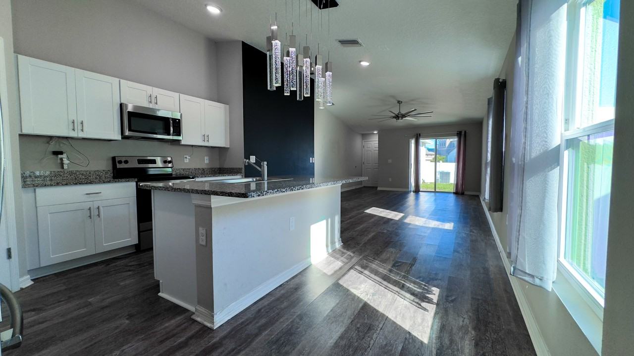 12609 Triple Creek Blvd #NA - Photo 2 of 11