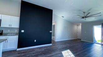 12609 Triple Creek Blvd #NA - Photo 1 of 1
