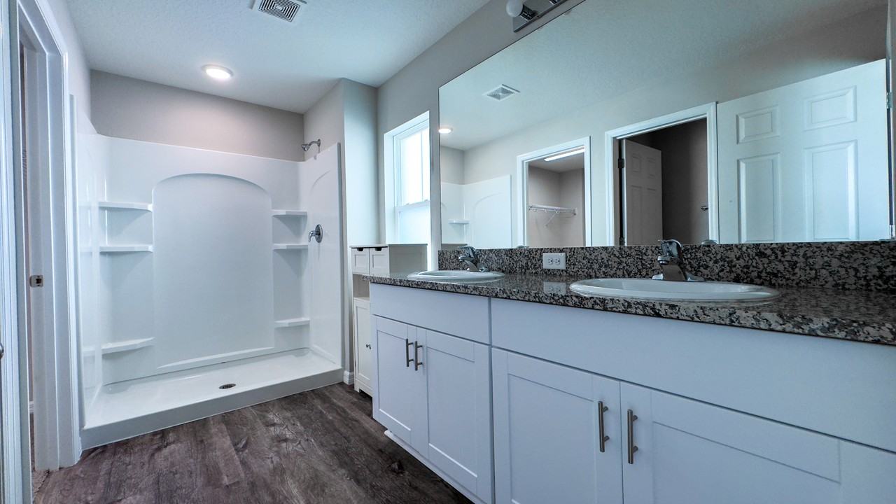 12609 Triple Creek Blvd #NA - Photo 6 of 11