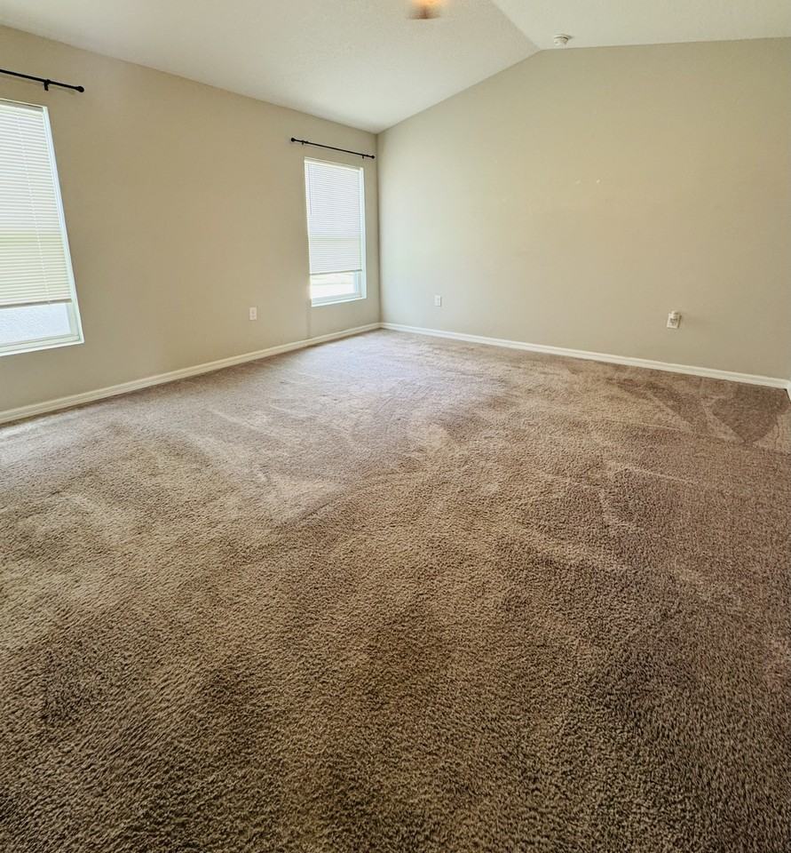 12609 Triple Creek Blvd #NA - Photo 7 of 11