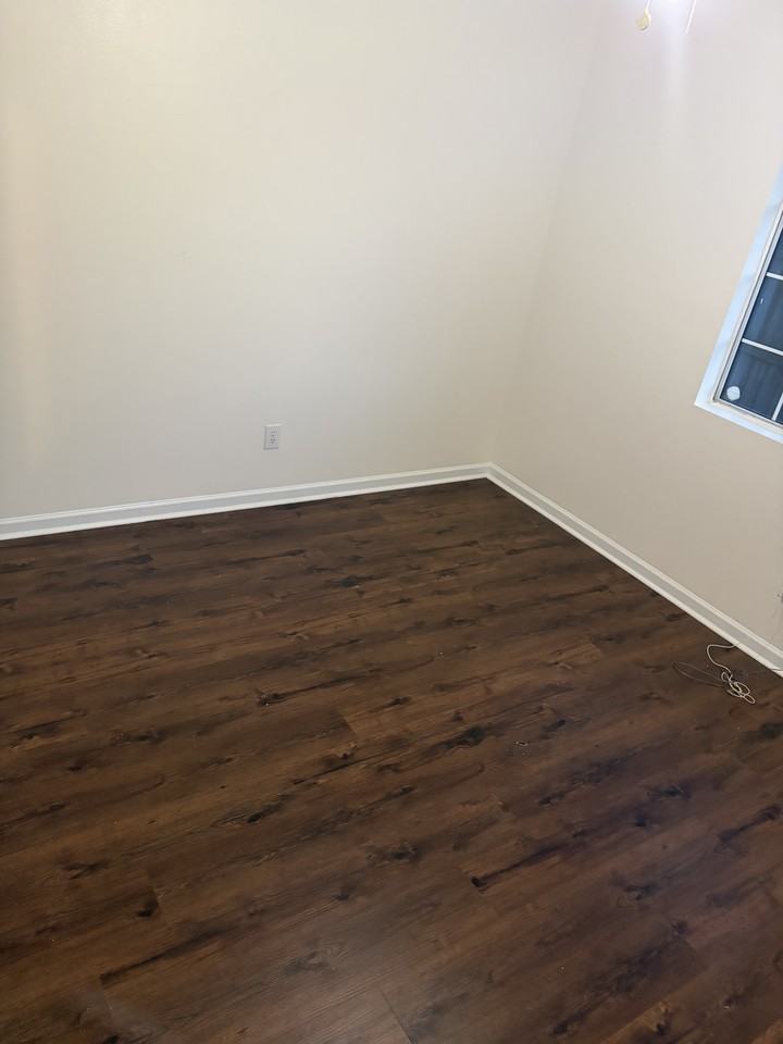 2462 Stratford Lake Rd #NA - Photo 2 of 15
