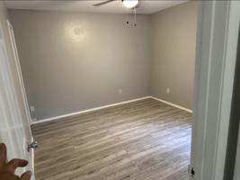 featured image of 11318 Woodway Creek Dr #NA