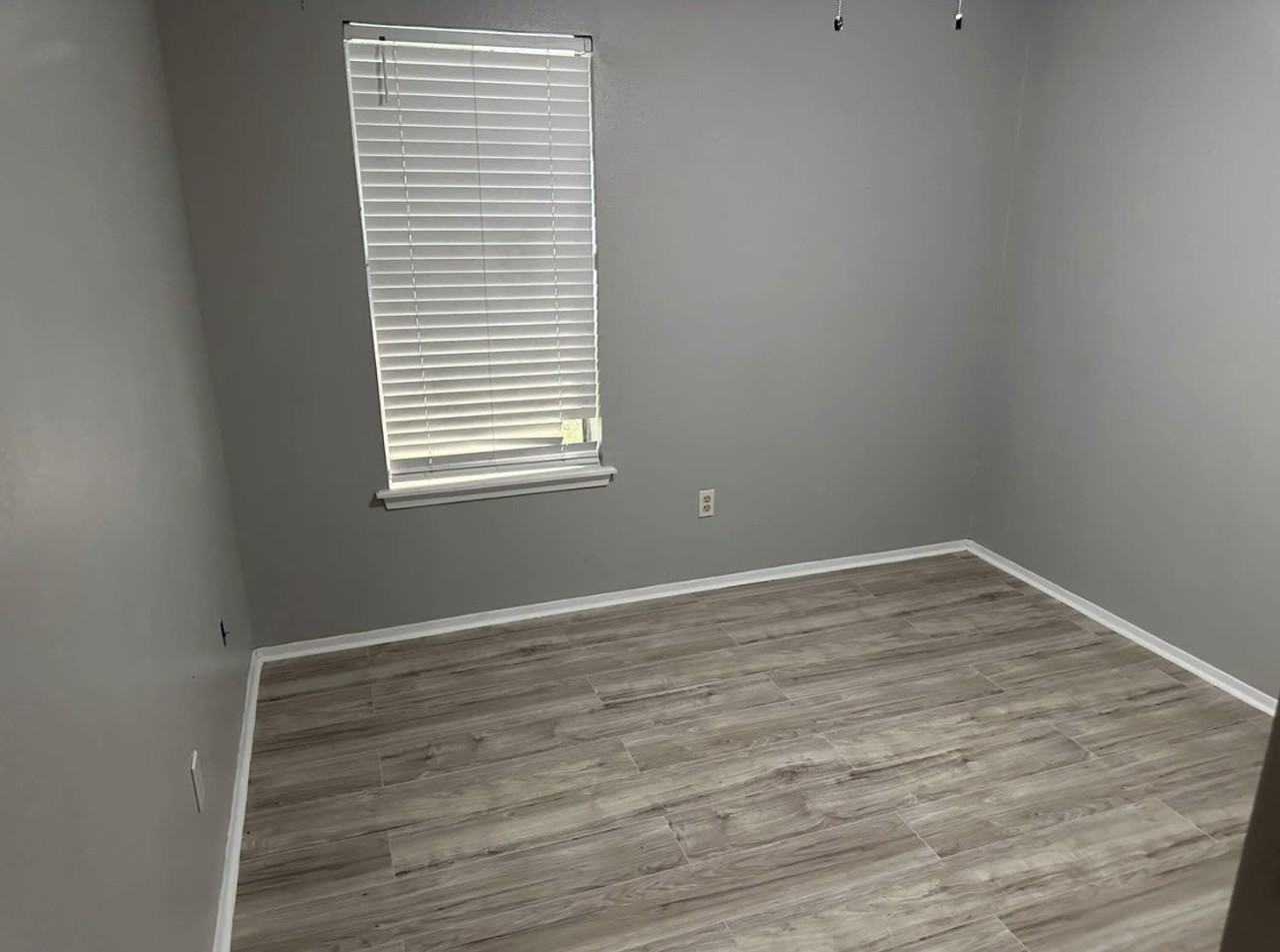 11318 Woodway Creek Dr #NA - Photo 2 of 16