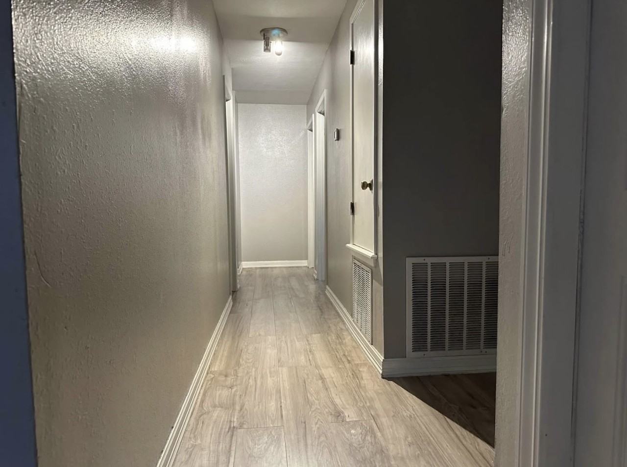 11318 Woodway Creek Dr #NA - Photo 4 of 16