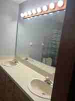 featured image of 109 Clay Ave S #NA