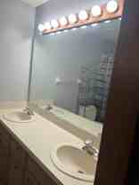 109 Clay Ave S #NA - Photo 1 of 1