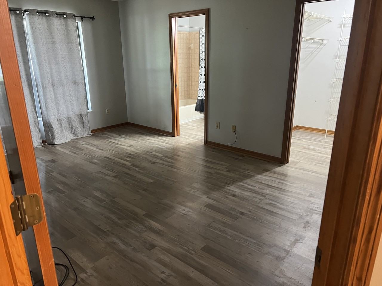 109 Clay Ave S #NA - Photo 3 of 13