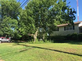 featured image of 2320 Mountain Oaks Ln #NA