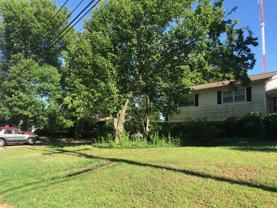 2320 Mountain Oaks Ln #NA - Photo 1 of 1