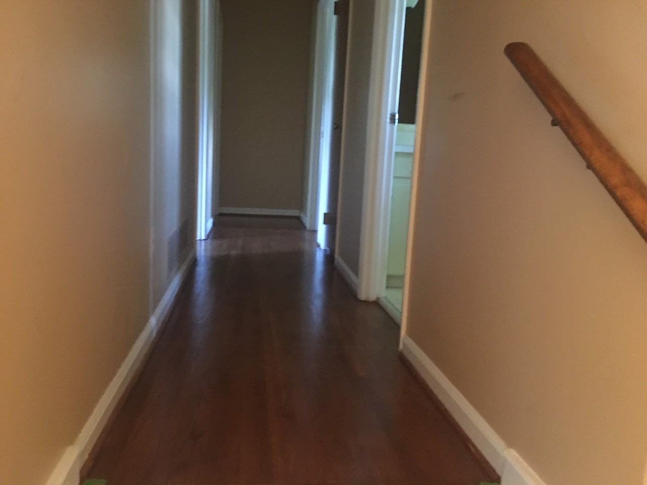 2320 Mountain Oaks Ln #NA - Photo 2 of 21