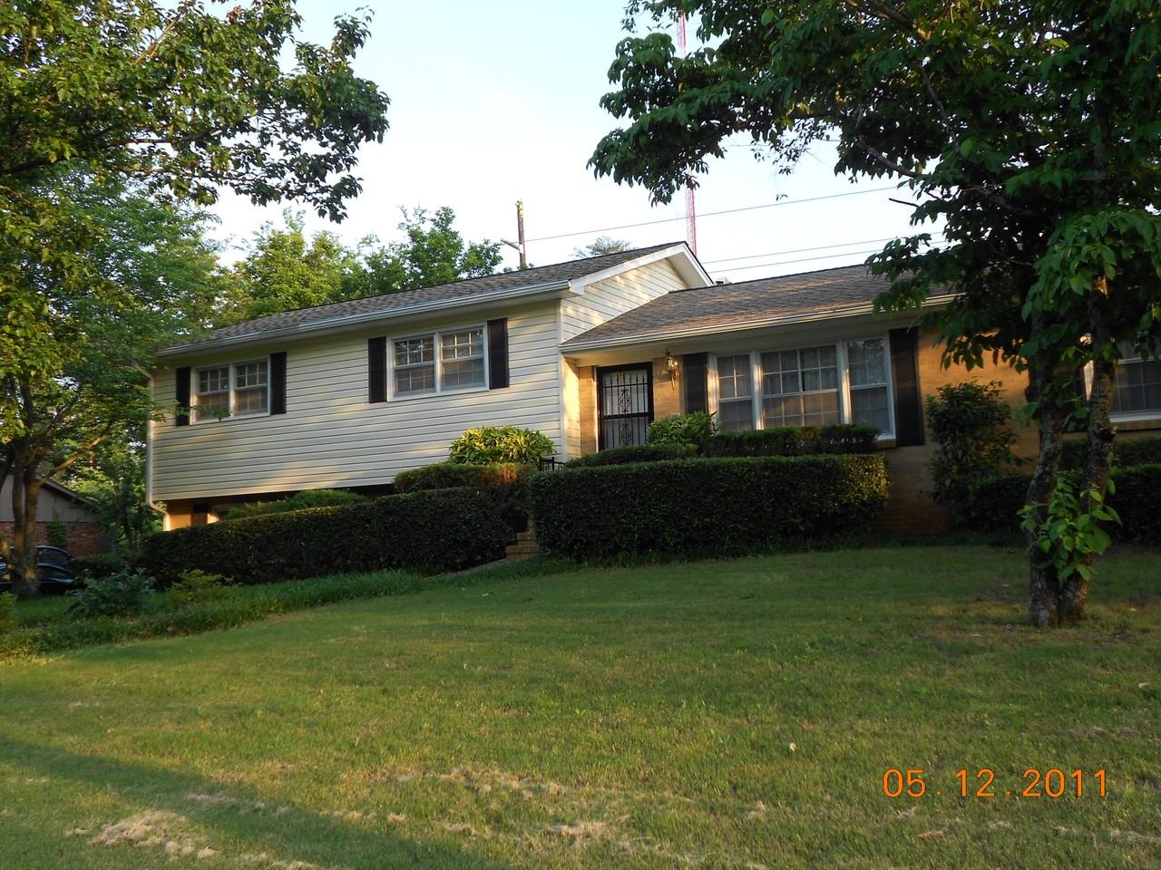 2320 Mountain Oaks Ln #NA - Photo 3 of 21
