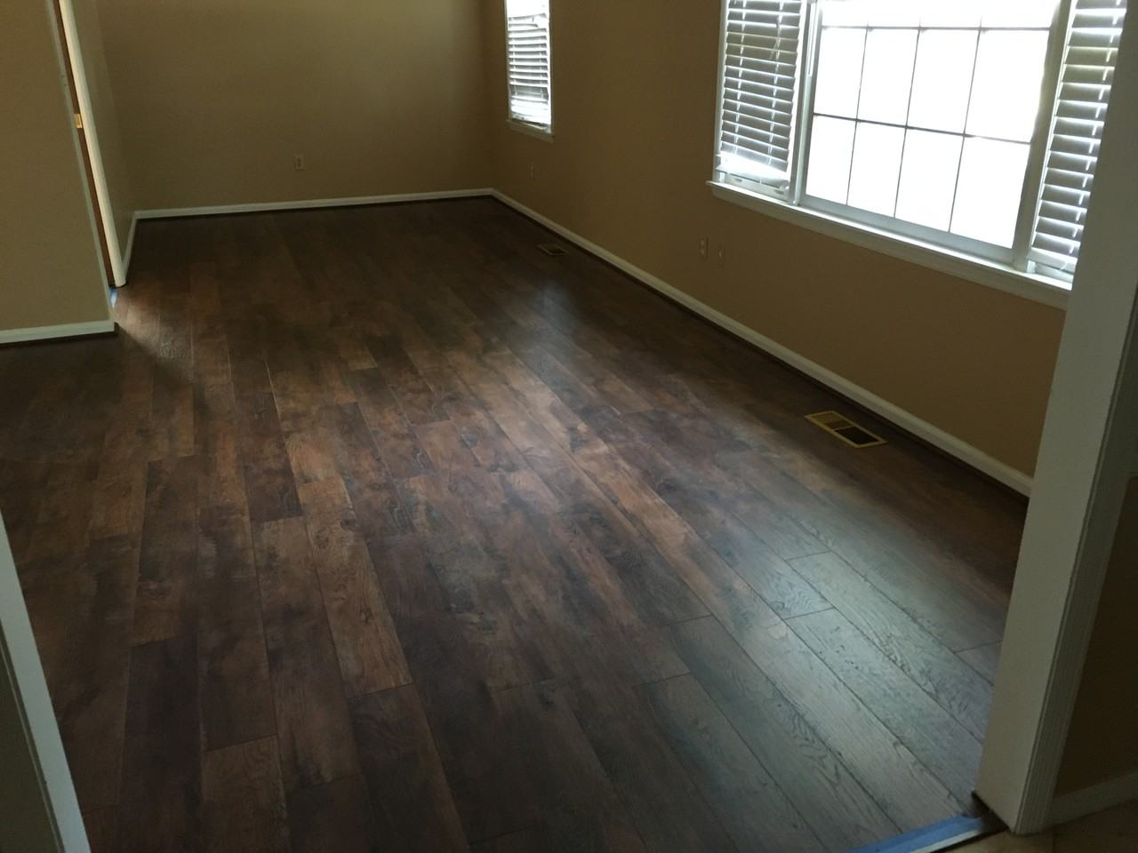 2320 Mountain Oaks Ln #NA - Photo 4 of 21