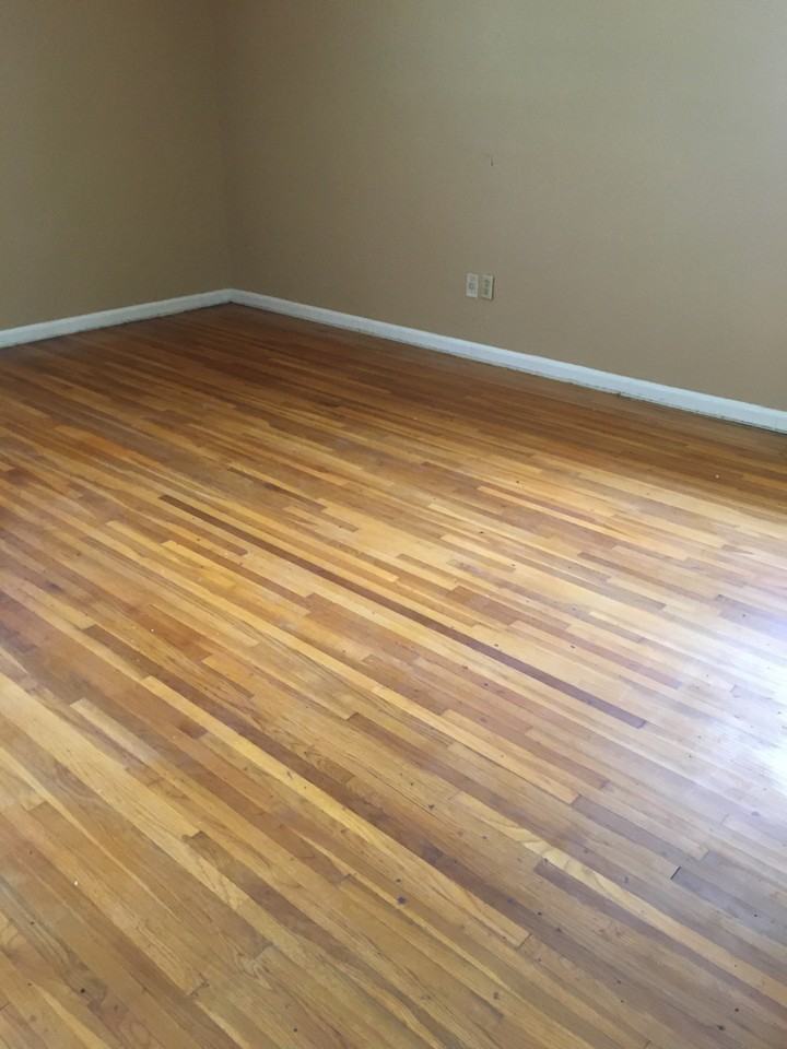 2320 Mountain Oaks Ln #NA - Photo 5 of 21