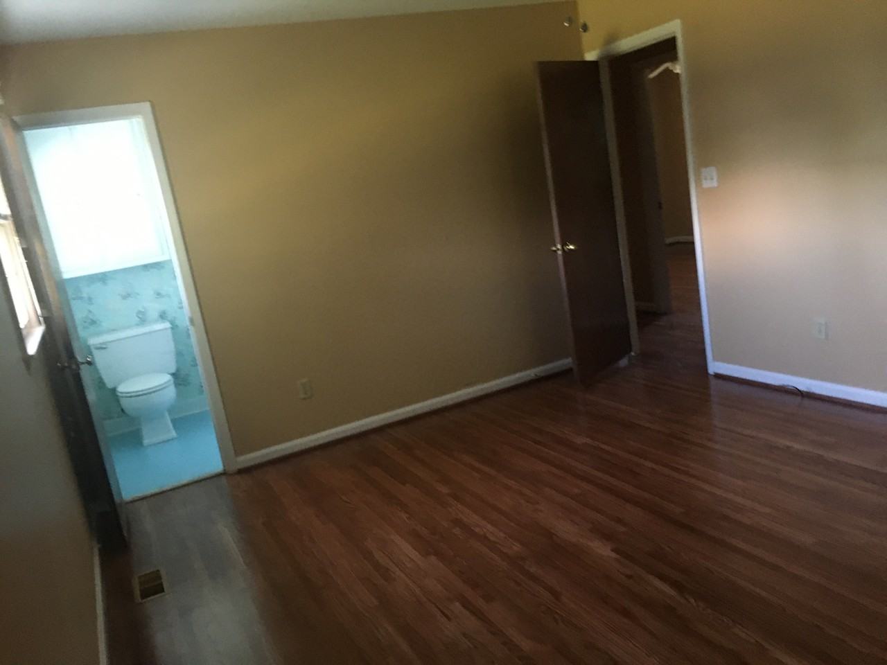 2320 Mountain Oaks Ln #NA - Photo 6 of 21