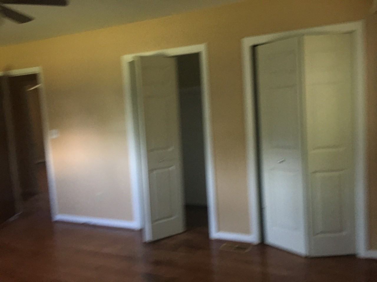 2320 Mountain Oaks Ln #NA - Photo 7 of 21