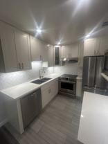 1141 San Ramon Valley Blvd #NONE - Photo 1 of 1