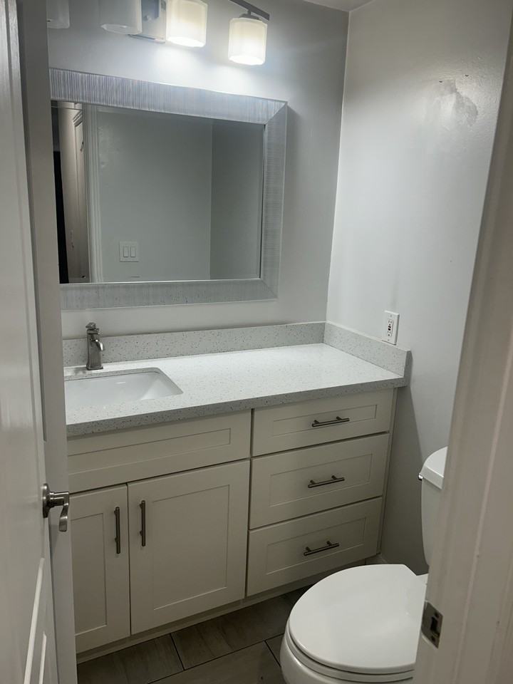 1141 San Ramon Valley Blvd #NONE - Photo 2 of 19
