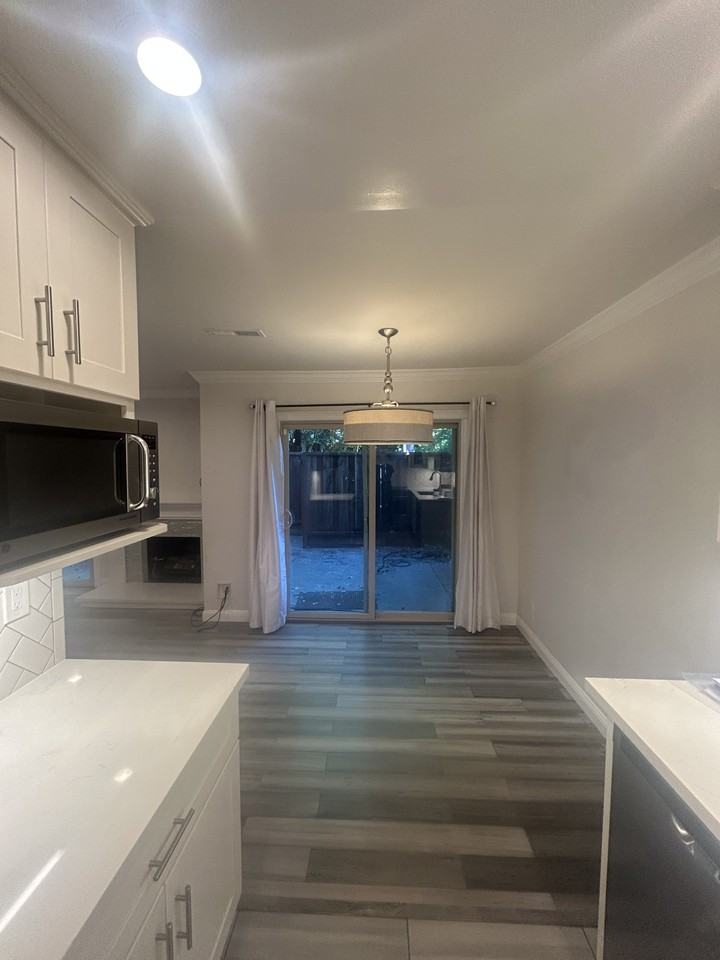 1141 San Ramon Valley Blvd #NONE - Photo 3 of 19
