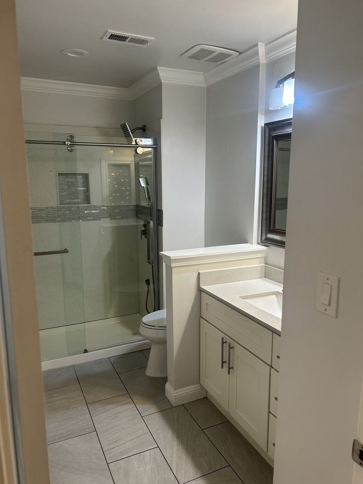 1141 San Ramon Valley Blvd #NONE - Photo 4 of 19
