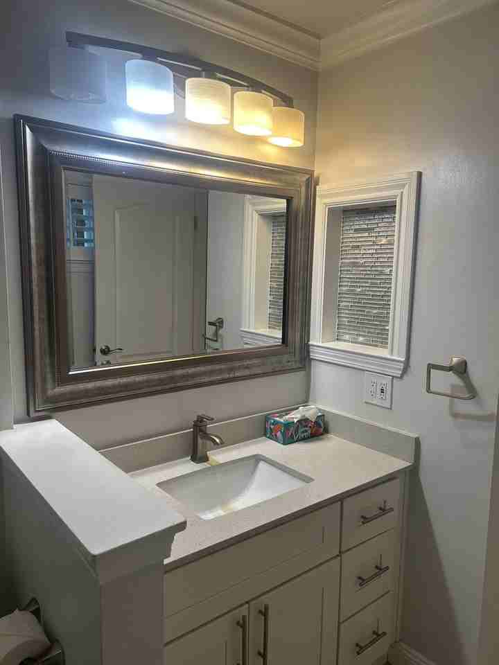 1141 San Ramon Valley Blvd #NONE - Photo 6 of 19