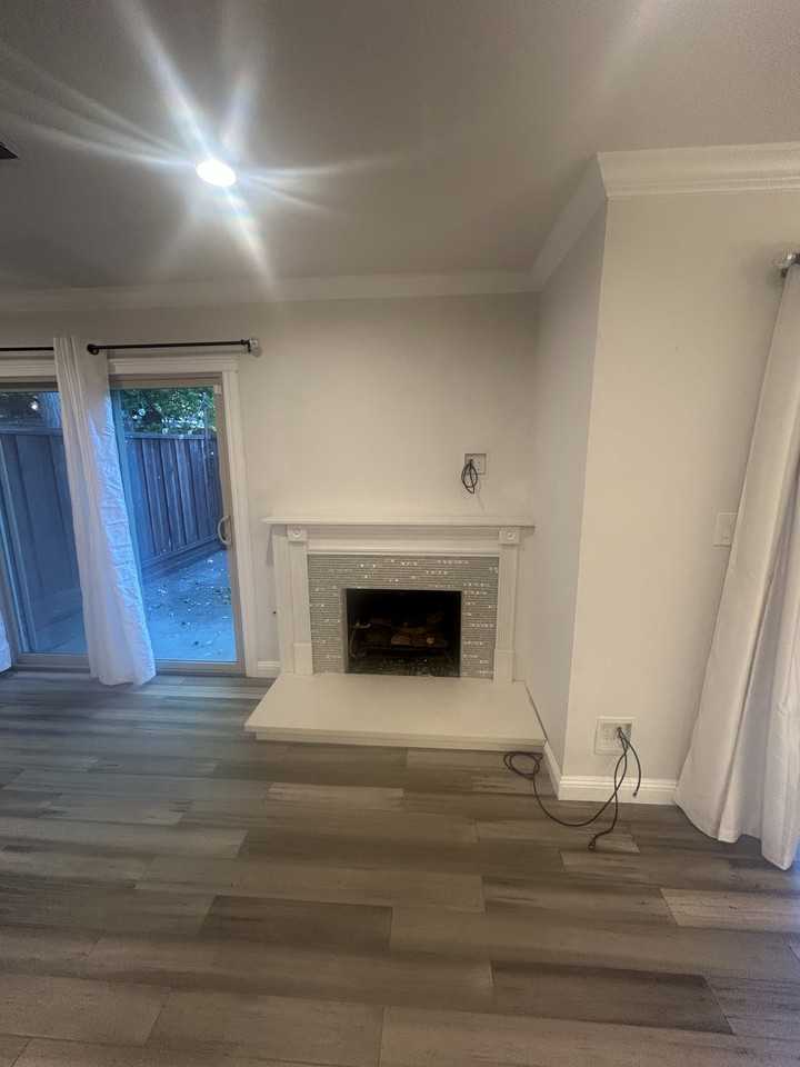 1141 San Ramon Valley Blvd #NONE - Photo 7 of 19