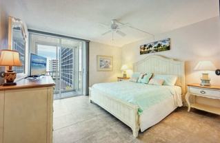 7146 Estero Blvd #413 - Photo 1 of 1