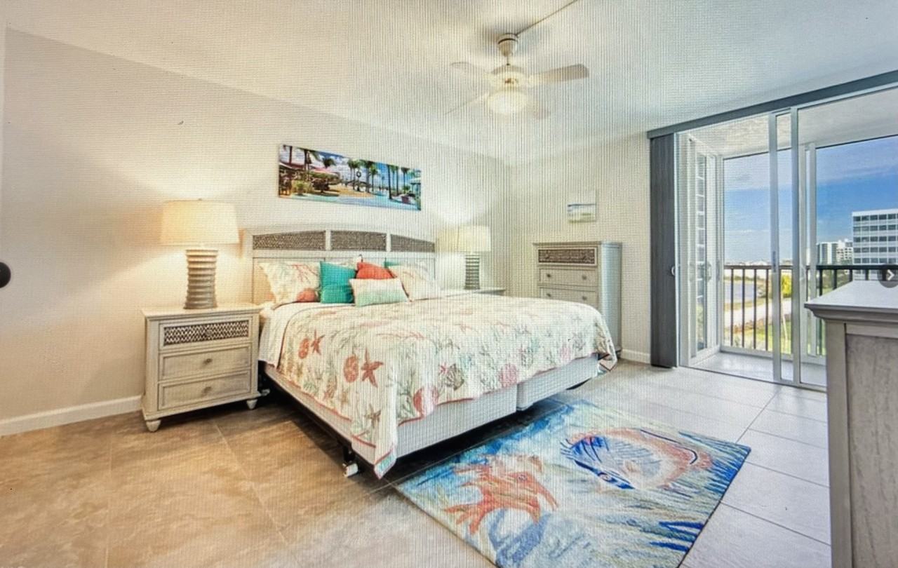 7146 Estero Blvd #413 - Photo 3 of 12