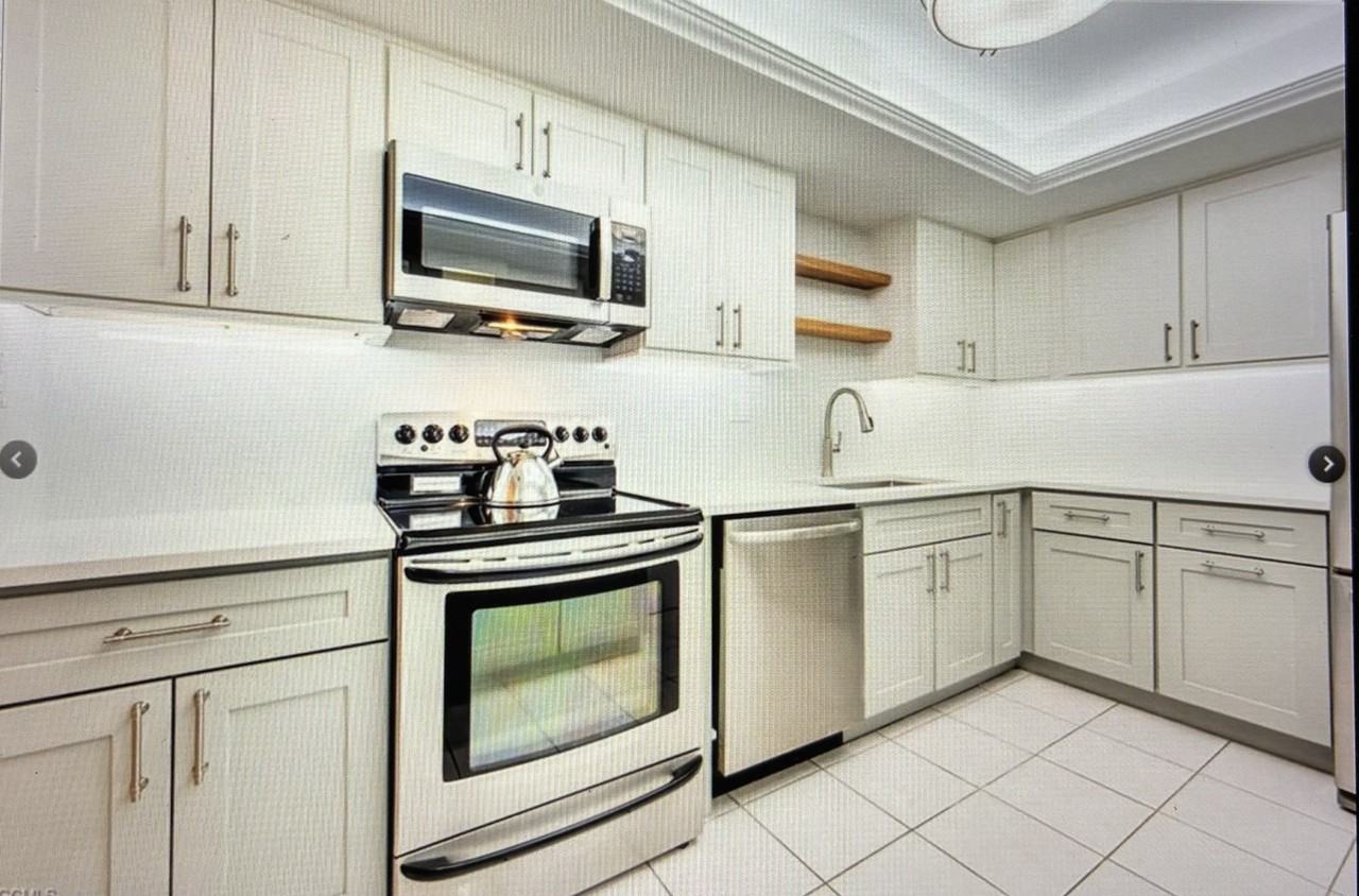 7146 Estero Blvd #413 - Photo 5 of 12