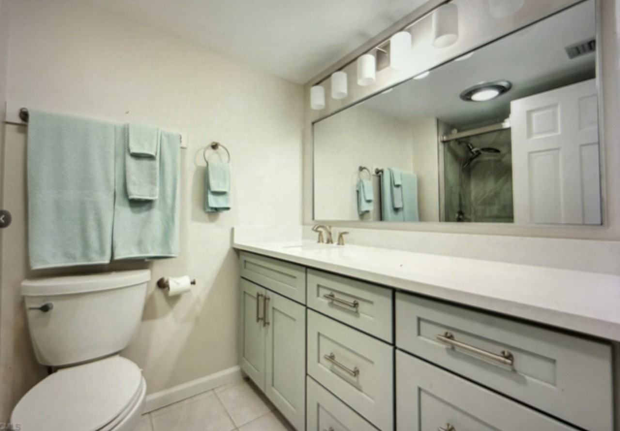 7146 Estero Blvd #413 - Photo 6 of 12