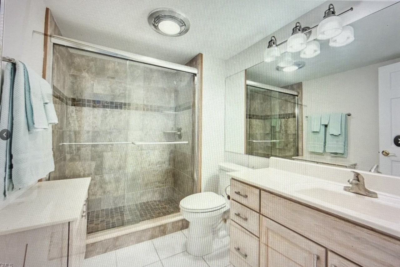 7146 Estero Blvd #413 - Photo 7 of 12