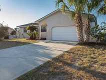 907 Eagle Ln #NA - Photo 1 of 1