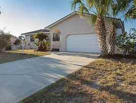 907 Eagle Ln #NA - Photo 1 of 1