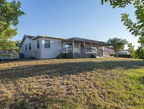 907 Eagle Ln #NA - Photo 4 of 17