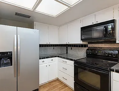 907 Eagle Ln #NA - Photo 5 of 17
