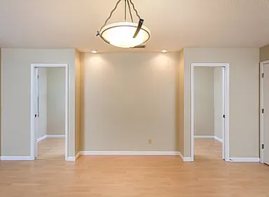 907 Eagle Ln #NA - Photo 6 of 17
