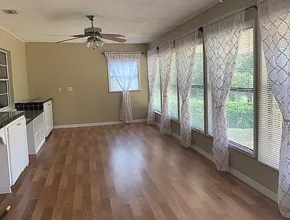 907 Eagle Ln #NA - Photo 7 of 17