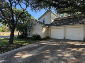 2701 Lockwood Ln #NA - Photo 1 of 1