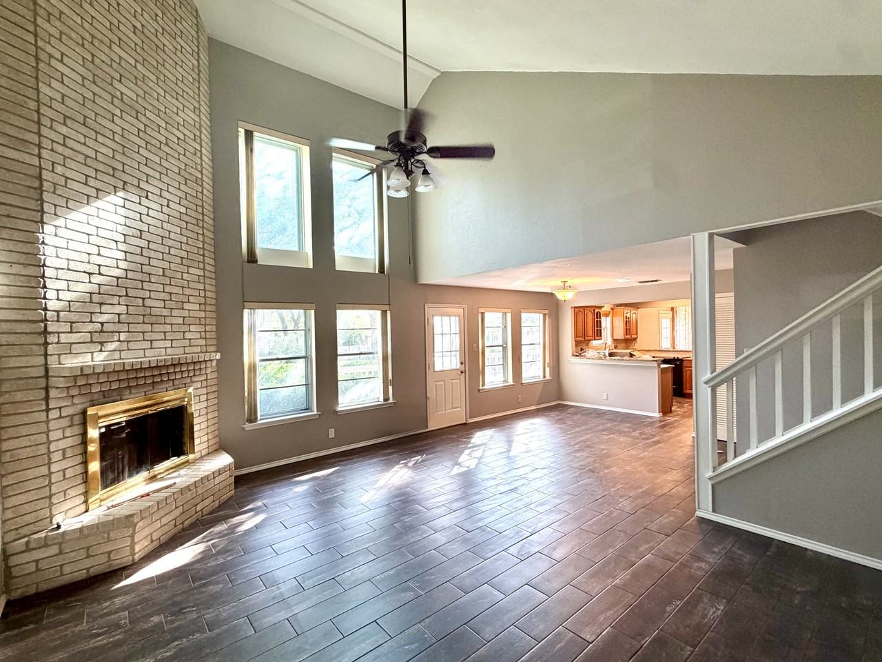 2701 Lockwood Ln #NA - Photo 3 of 4