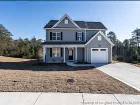 5620 Tall Timbers Dr #NA - Photo 1 of 1