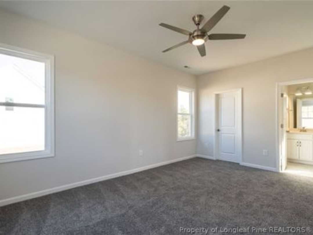 5620 Tall Timbers Dr #NA - Photo 2 of 8