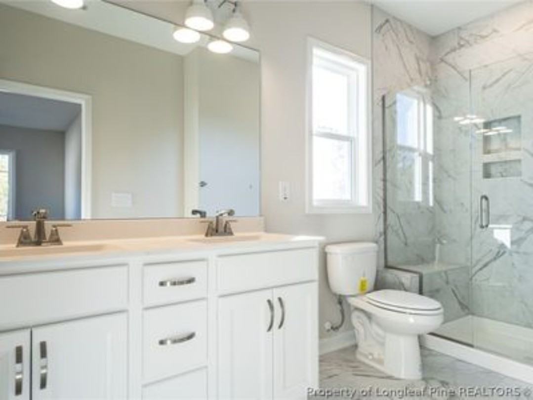 5620 Tall Timbers Dr #NA - Photo 3 of 8