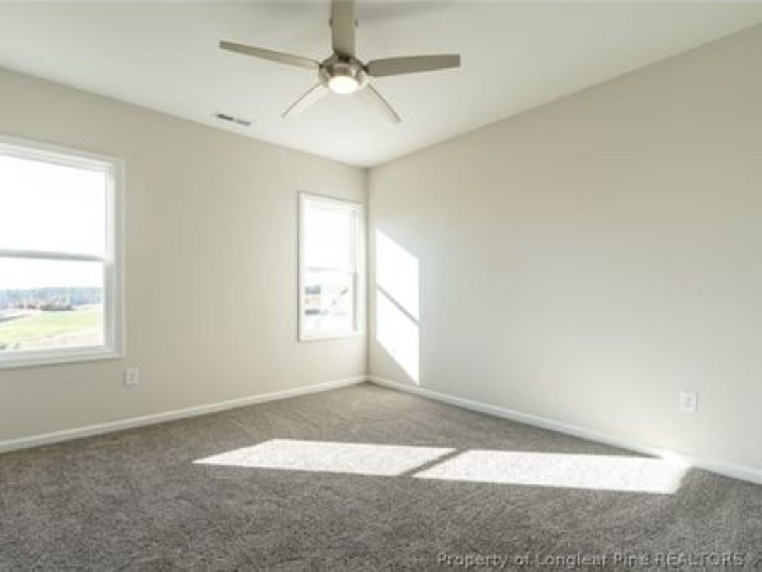 5620 Tall Timbers Dr #NA - Photo 4 of 8