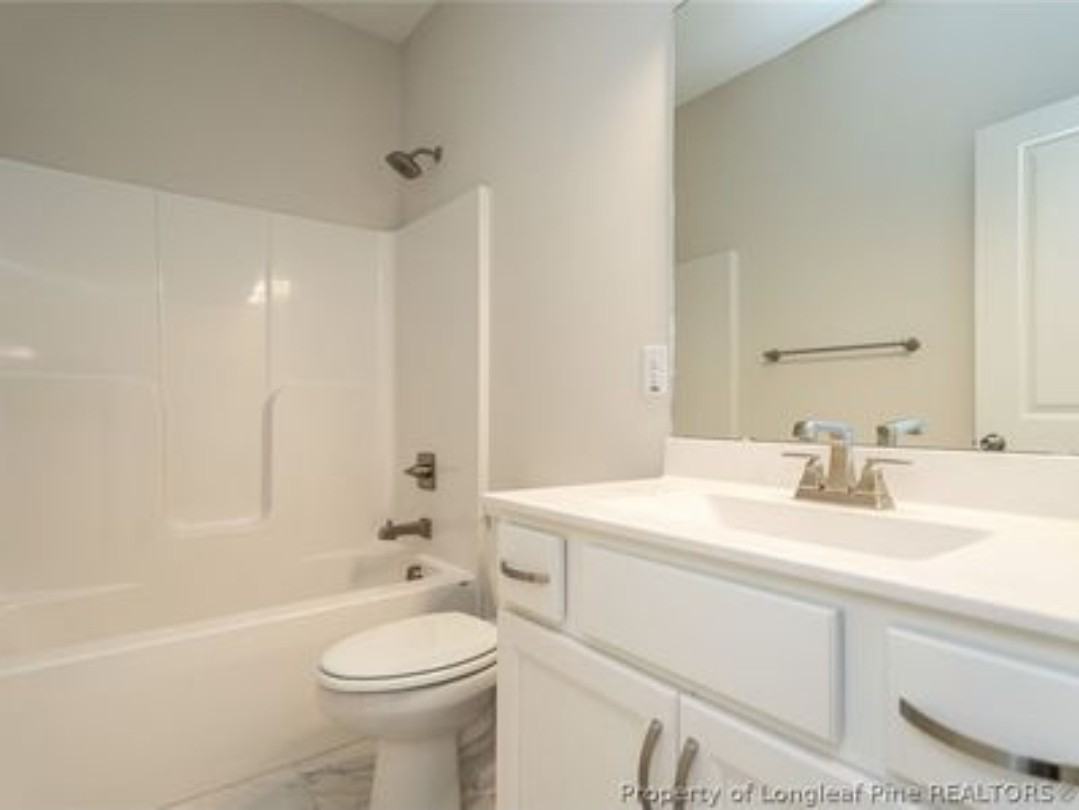 5620 Tall Timbers Dr #NA - Photo 5 of 8