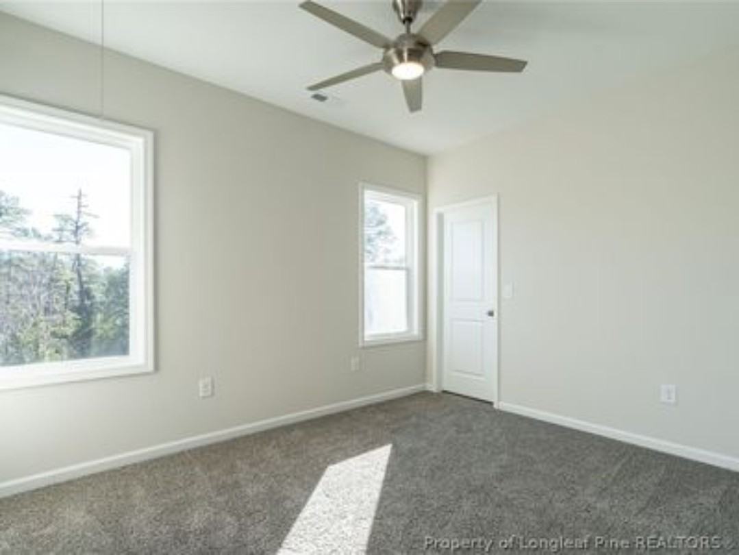 5620 Tall Timbers Dr #NA - Photo 6 of 8