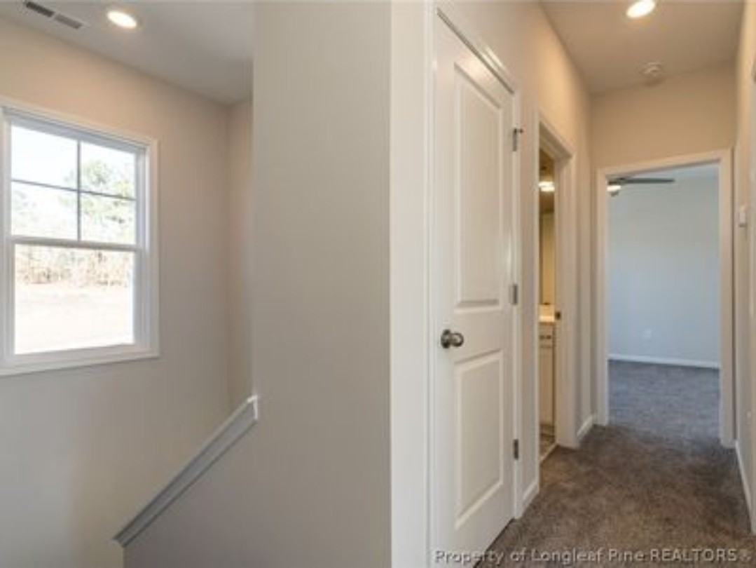 5620 Tall Timbers Dr #NA - Photo 7 of 8