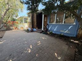 featured image of 118 Breeze Ave #NA