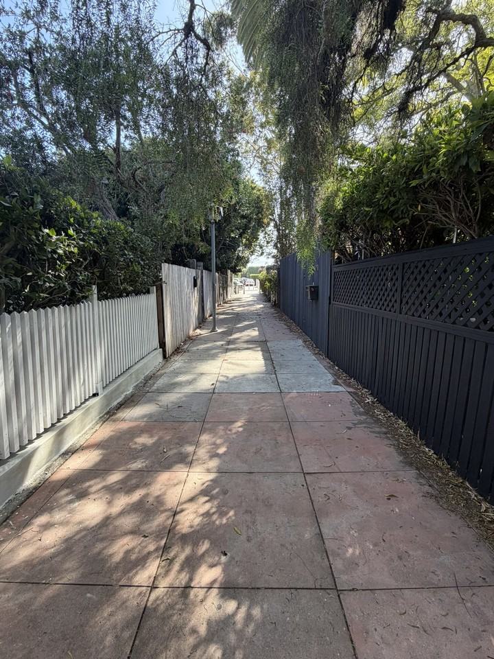 118 Breeze Ave #NA - Photo 2 of 17
