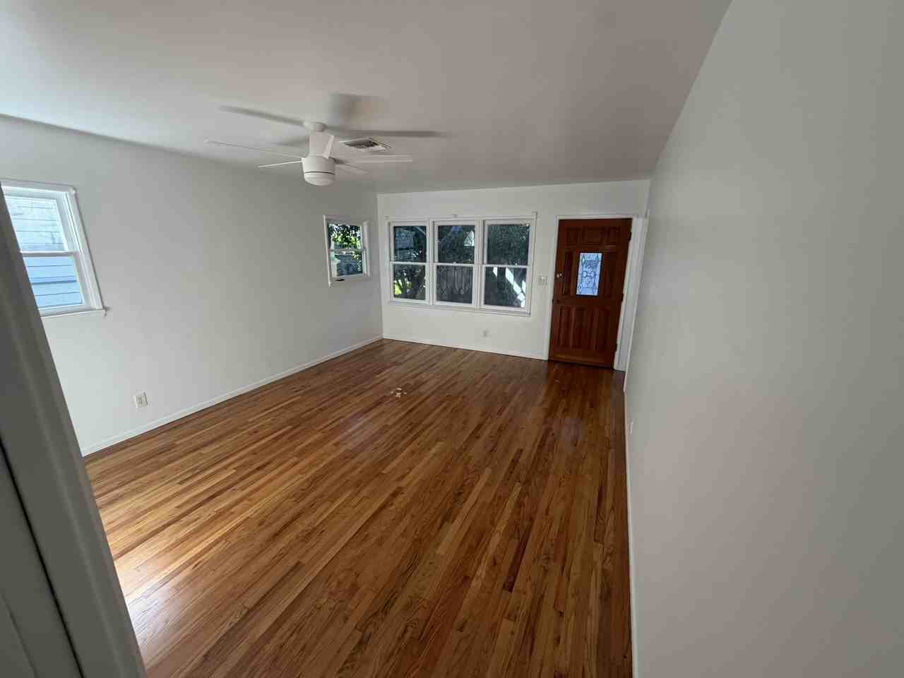 118 Breeze Ave #NA - Photo 3 of 17