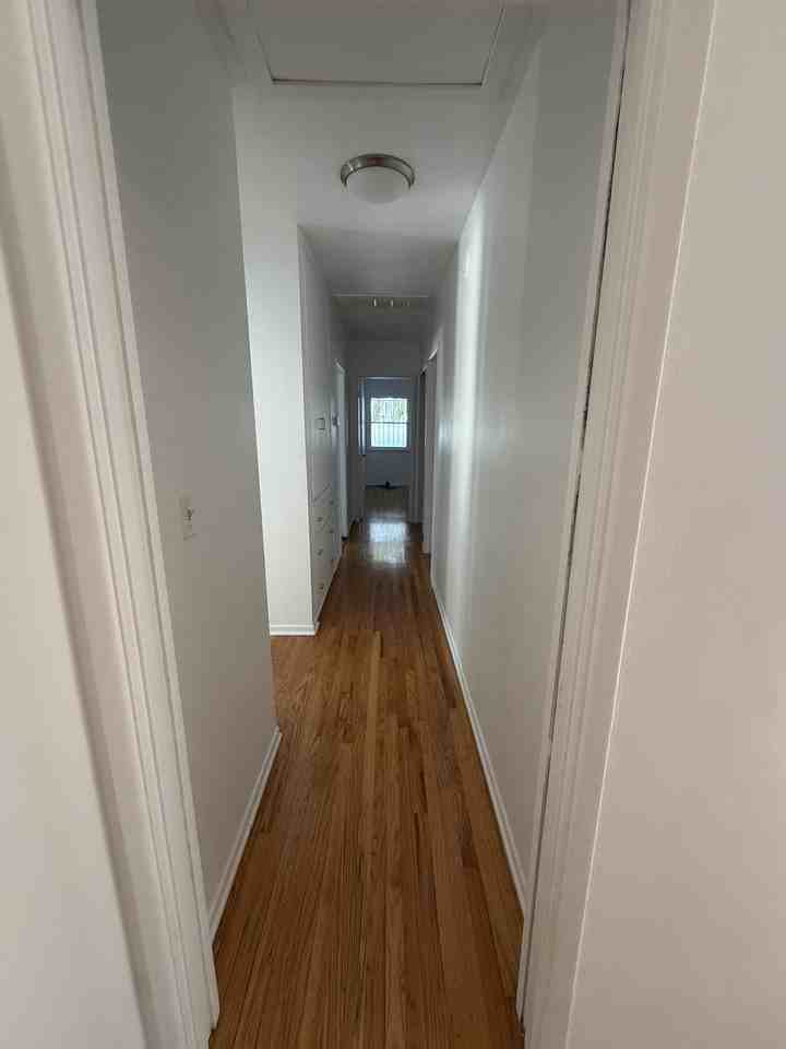 118 Breeze Ave #NA - Photo 4 of 17